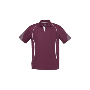 P405KS_Product_MaroonWhite_01_2A564ig