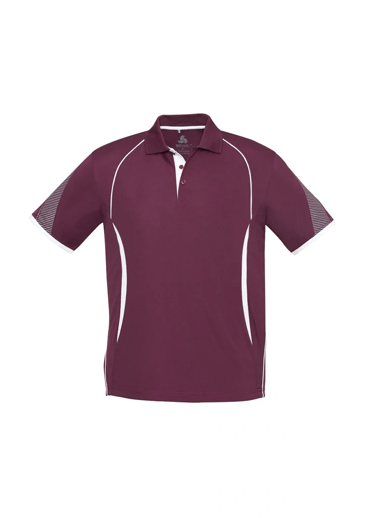 P405KS_Product_MaroonWhite_01_2A564ig