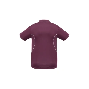 P405KS_Product_MaroonWhite_02_y0rwbVM