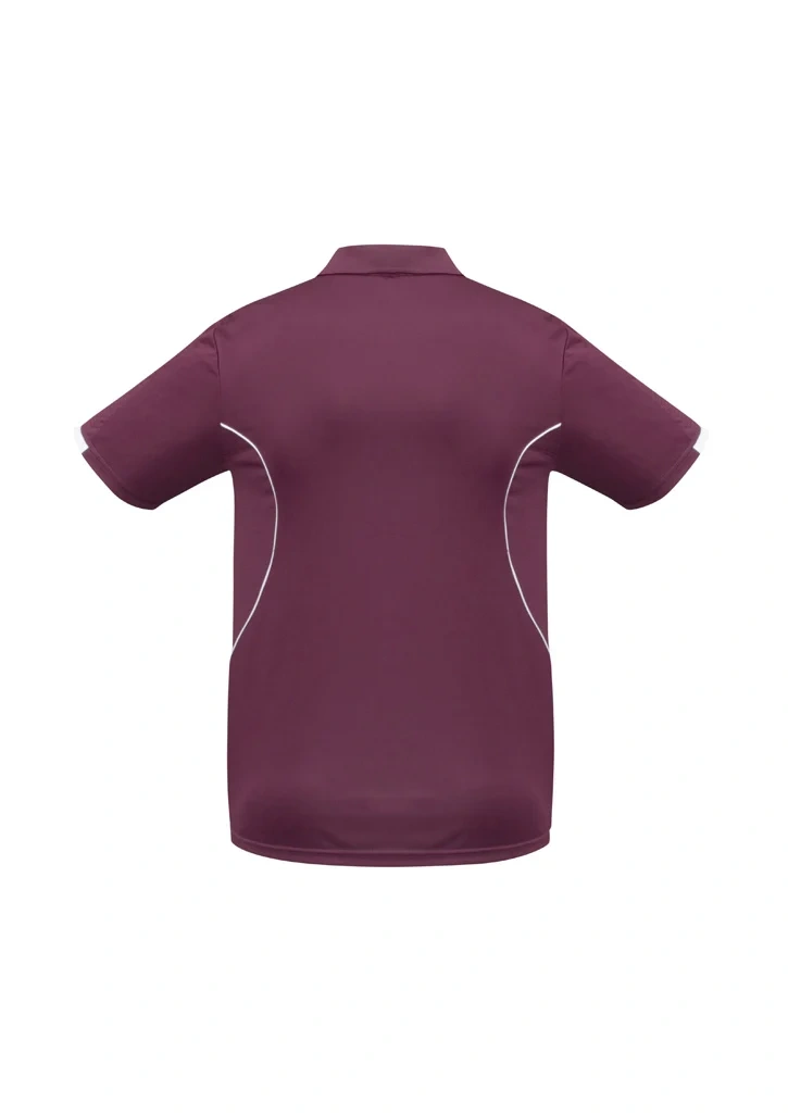 P405KS_Product_MaroonWhite_02_y0rwbVM