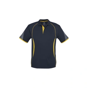P405KS_Product_Navy_Gold_01