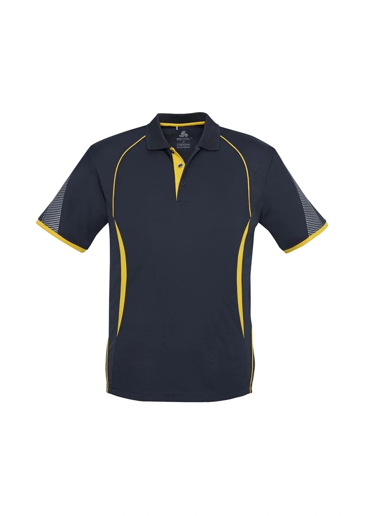 P405KS_Product_Navy_Gold_01