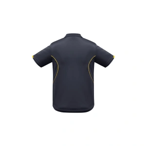 P405KS_Product_Navy_Gold_02