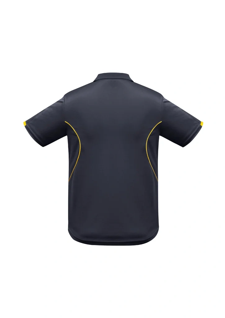 P405KS_Product_Navy_Gold_02