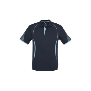 P405KS_Product_Navy_Sky_01