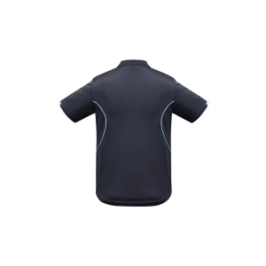 P405KS_Product_Navy_Sky_02