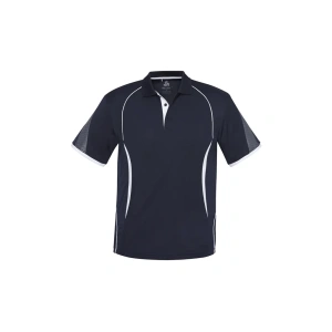P405KS_Product_Navy_White