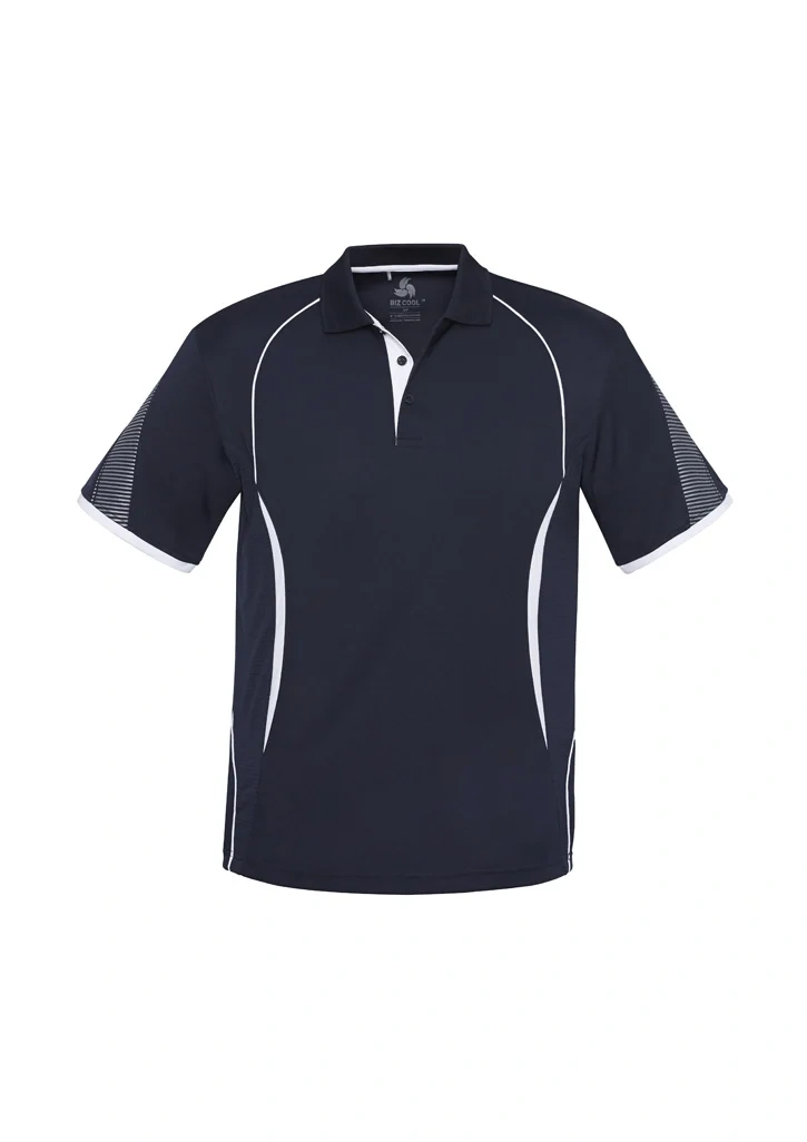 P405KS_Product_Navy_White