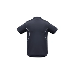 P405KS_Product_Navy_White_02