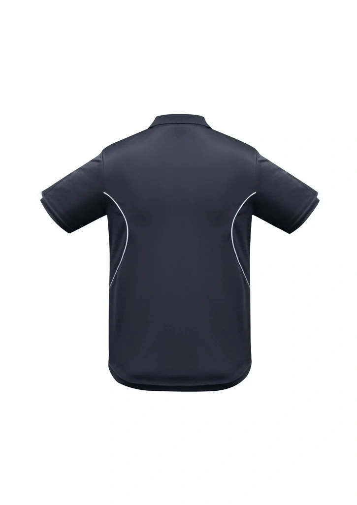 P405KS_Product_Navy_White_02
