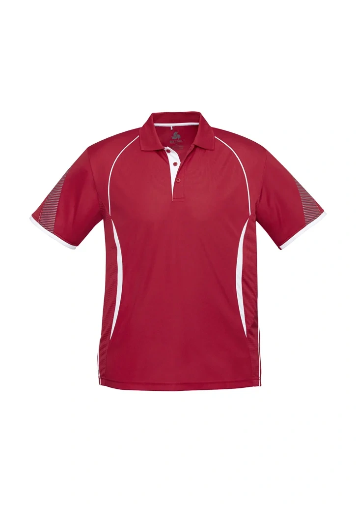 P405KS_Product_Red_White_01