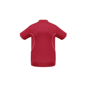 P405KS_Product_Red_White_02