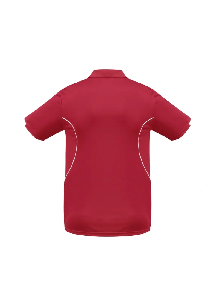 P405KS_Product_Red_White_02