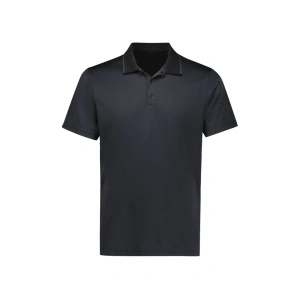 P412MS_Product_BlackGraphite_01