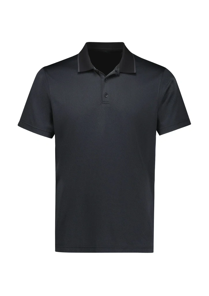P412MS_Product_BlackGraphite_01