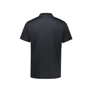 P412MS_Product_BlackGraphite_02