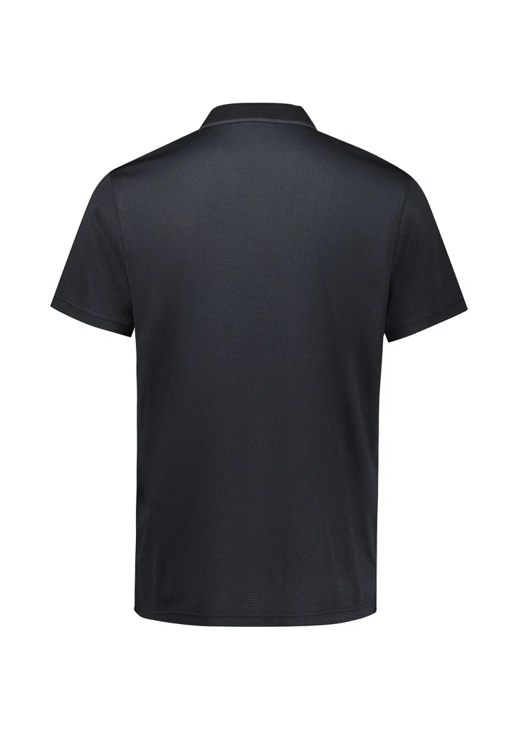 P412MS_Product_BlackGraphite_02