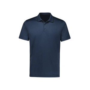 P412MS_Product_CarbonBlue_01