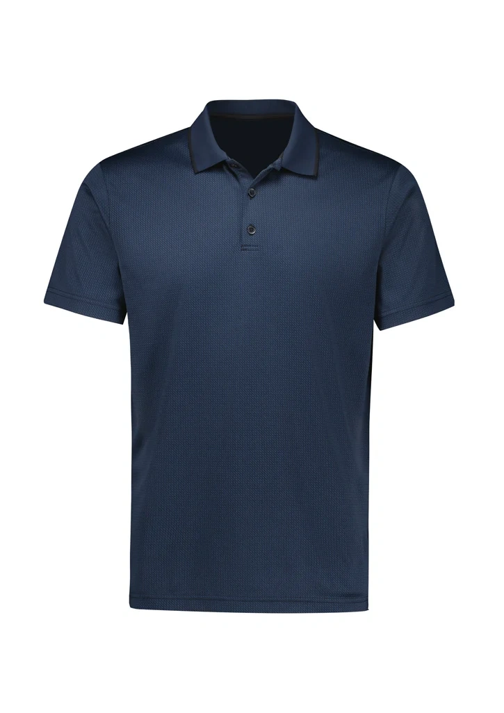 P412MS_Product_CarbonBlue_01