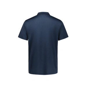P412MS_Product_CarbonBlue_02