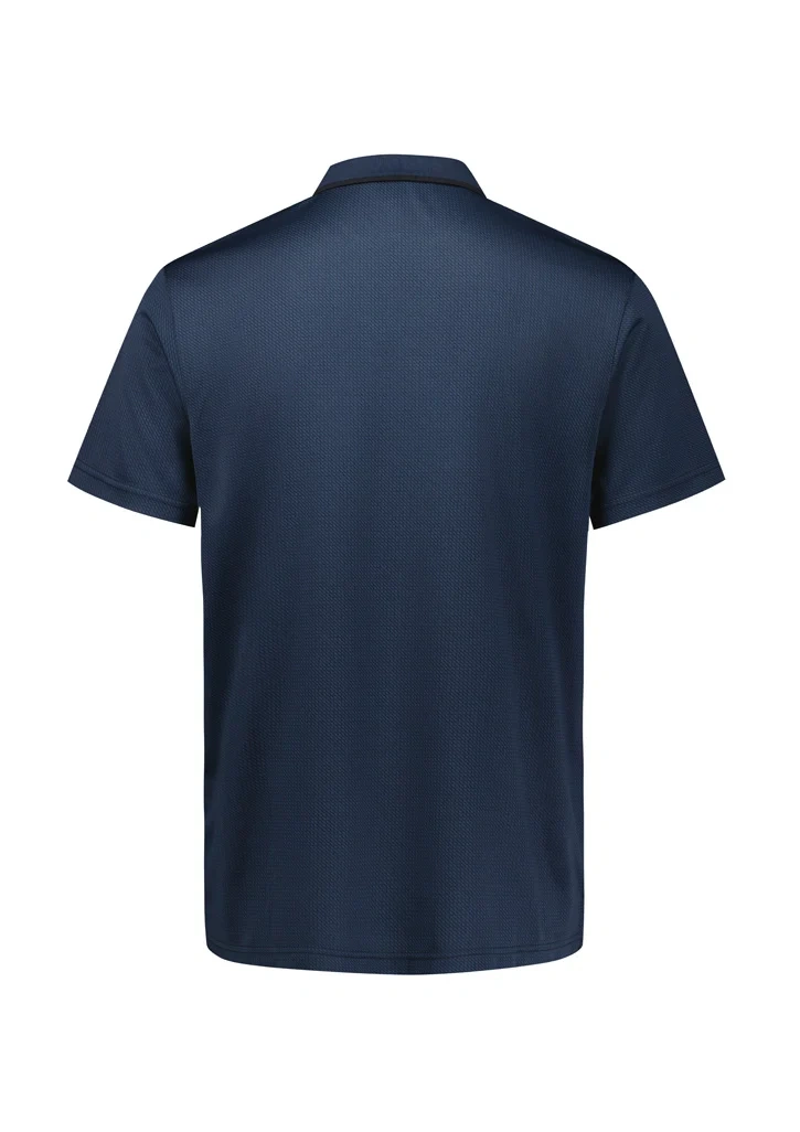 P412MS_Product_CarbonBlue_02