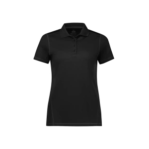 P419LS_Product_Black_Black_01