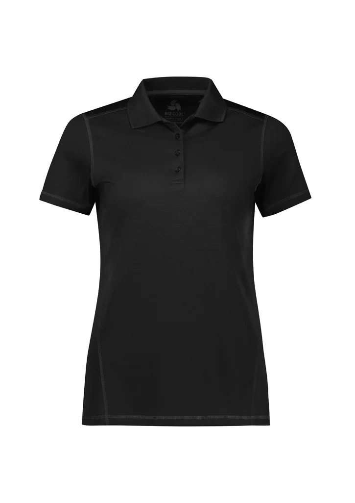 P419LS_Product_Black_Black_01
