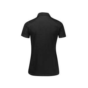 P419LS_Product_Black_Black_02