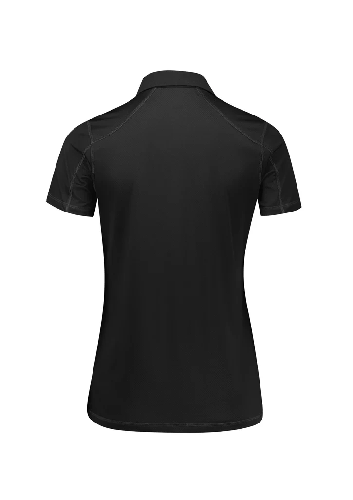 P419LS_Product_Black_Black_02