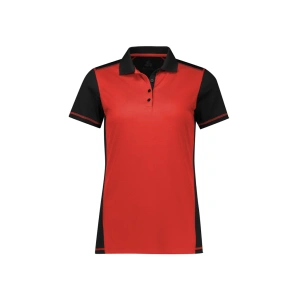 P419LS_Product_Black_Red_01
