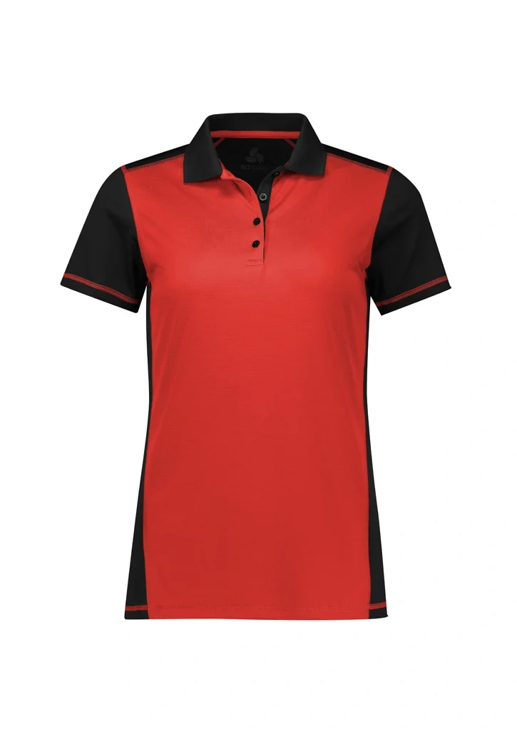 P419LS_Product_Black_Red_01