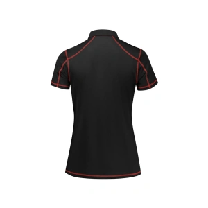 P419LS_Product_Black_Red_02_jIUxHwl