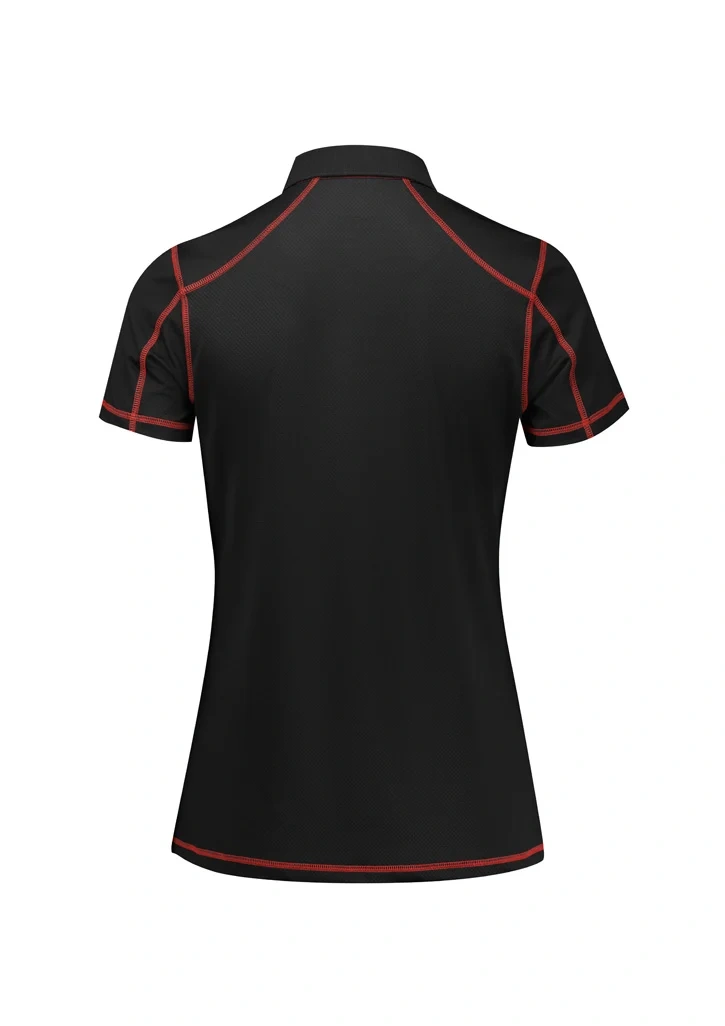 P419LS_Product_Black_Red_02_jIUxHwl