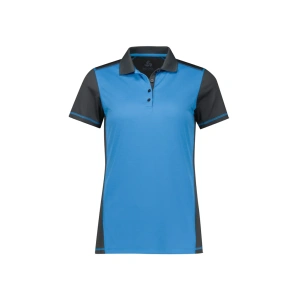 P419LS_Product_Grey_Cyan_01
