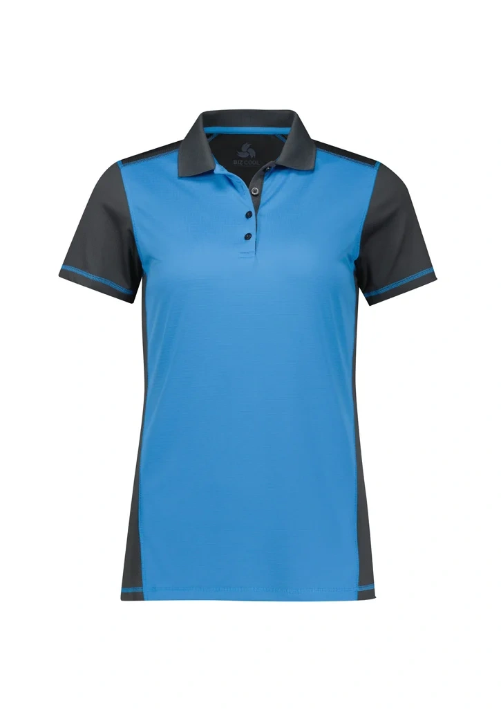 P419LS_Product_Grey_Cyan_01