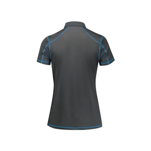P419LS_Product_Grey_Cyan_02