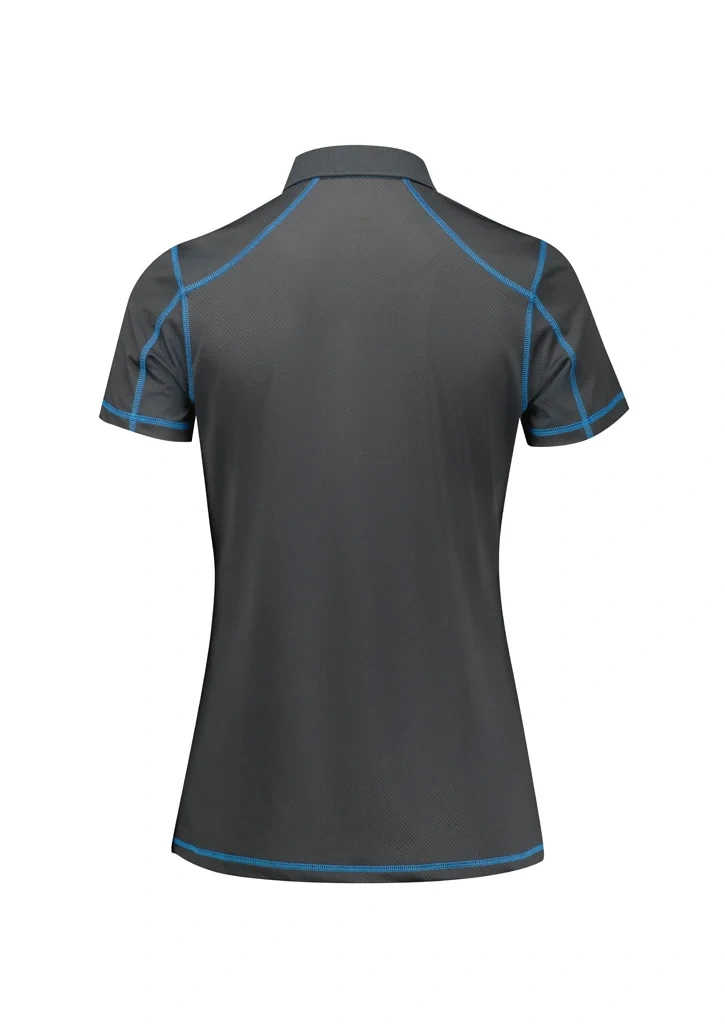 P419LS_Product_Grey_Cyan_02