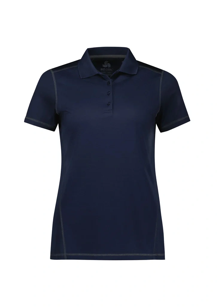 P419LS_Product_Navy_Navy_01