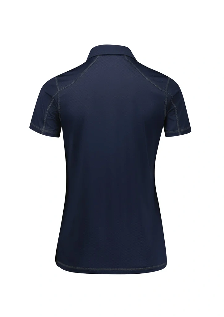 P419LS_Product_Navy_Navy_02