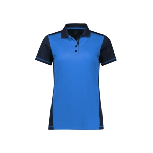 P419LS_Product_Navy_Royal_01