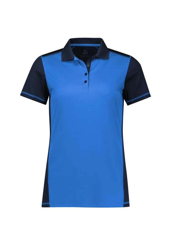 P419LS_Product_Navy_Royal_01