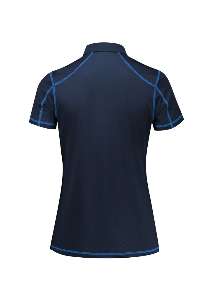 P419LS_Product_Navy_Royal_02