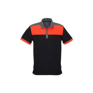P500MS_Product_Black_FluoroOrange_Grey_01_msRjZF4