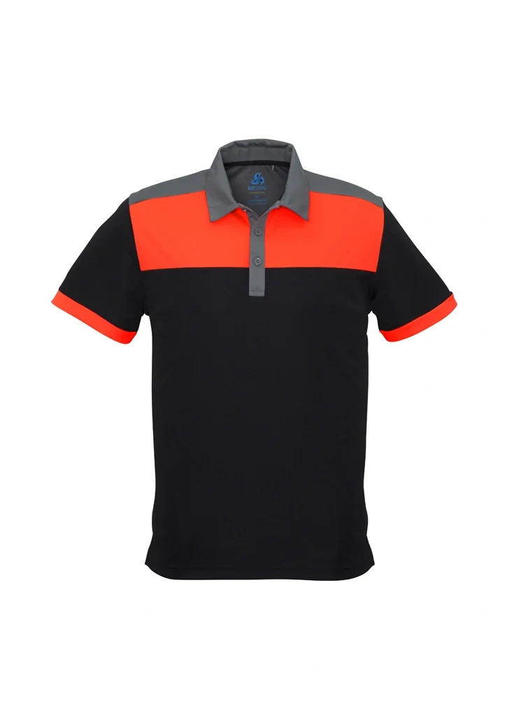 P500MS_Product_Black_FluoroOrange_Grey_01_msRjZF4