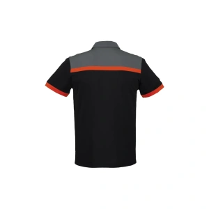 P500MS_Product_Black_FluoroOrange_Grey_02_S54JzrN