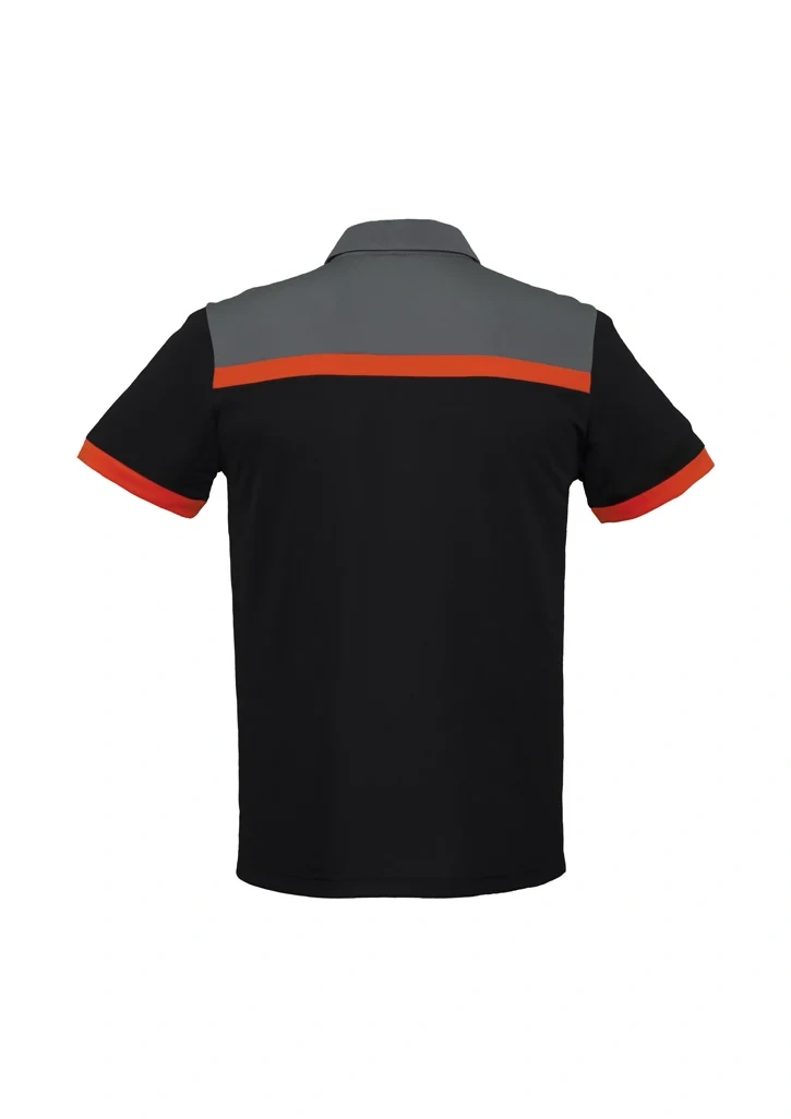P500MS_Product_Black_FluoroOrange_Grey_02_S54JzrN