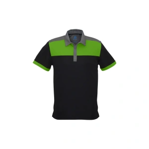P500MS_Product_Black_Green_Grey_01_CMohMfW