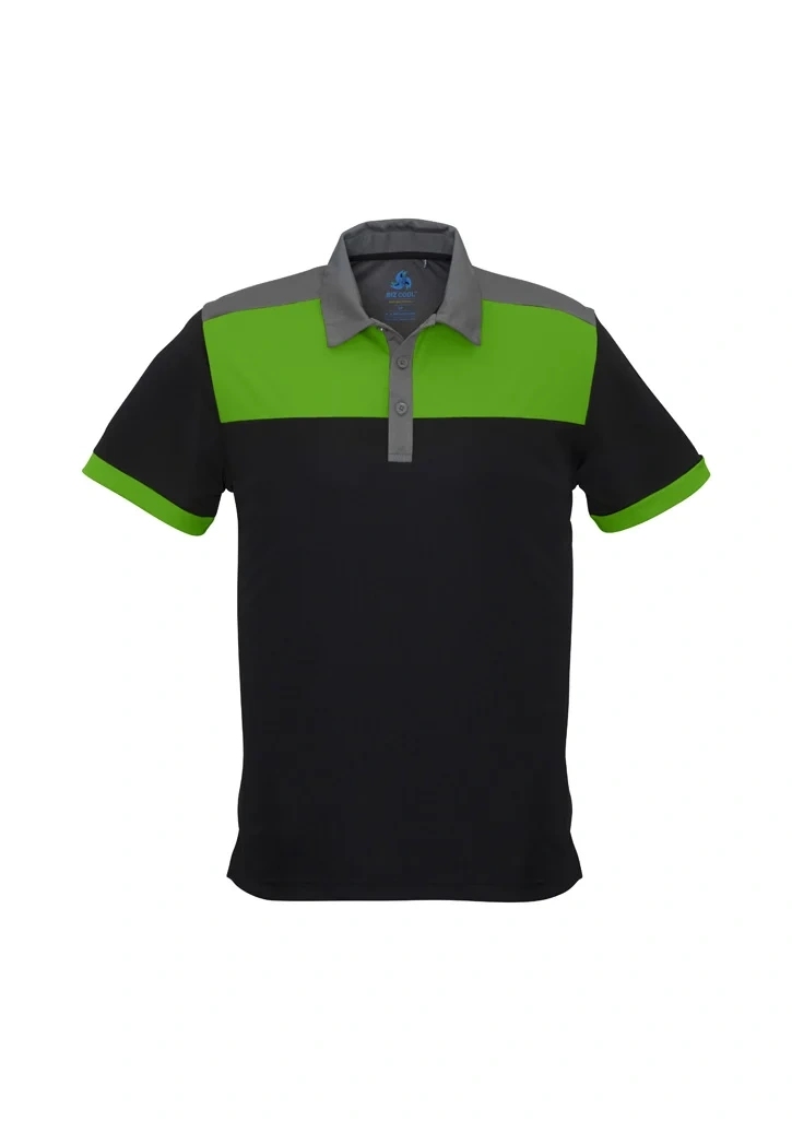 P500MS_Product_Black_Green_Grey_01_CMohMfW