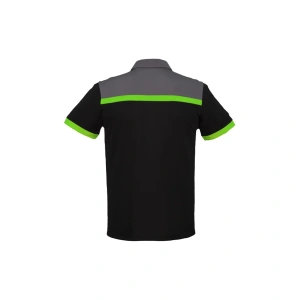 P500MS_Product_Black_Green_Grey_02_J0oNDCn