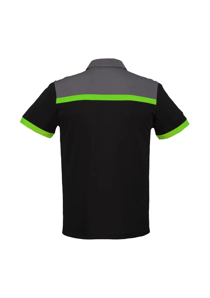P500MS_Product_Black_Green_Grey_02_J0oNDCn